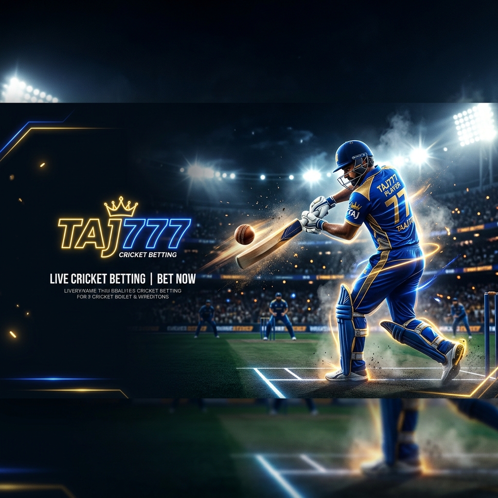 IPL 2024 Betting Guide: Best Strategies to Win