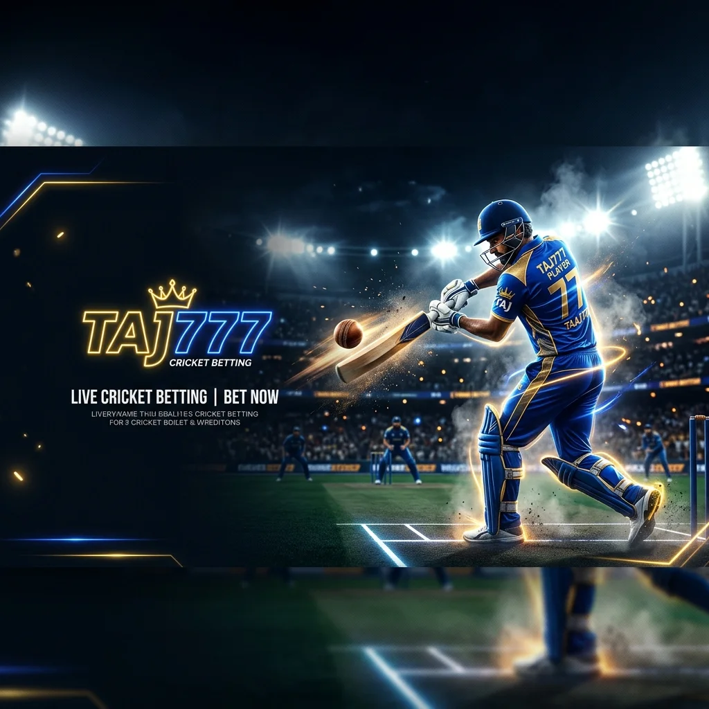 IPL 2024 Betting Guide: Best Strategies to Win