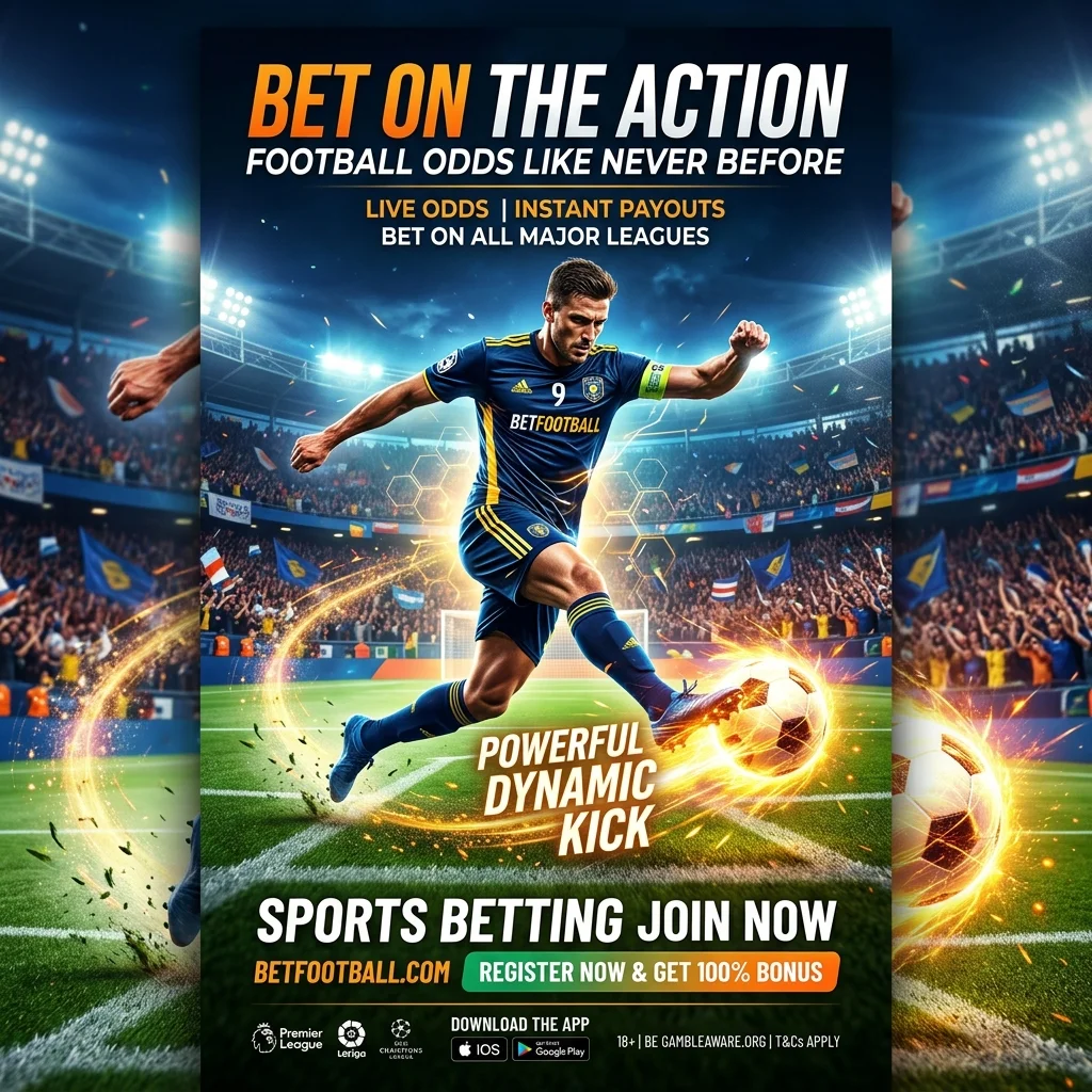 ISL & EPL Betting Guide for Indian Punters 2024